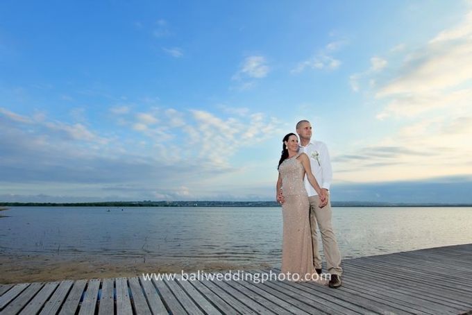 300 rise of baliweddingphoto by D'studio Photography Bali - 172