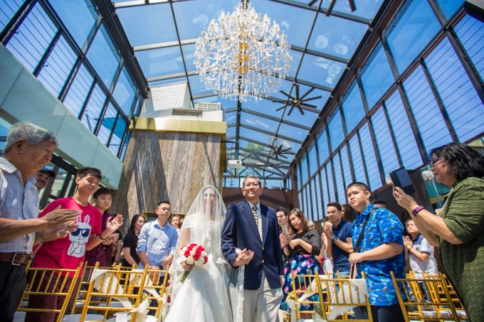 Celebrate Love with Fredrick & Joanne by Aplind Yew Production - Wedding Cinematography & Photography - 010 Celebrate Love with Fredrick & Joanne by Aplind Yew Production - Wedding Cinematography & Photography - 010