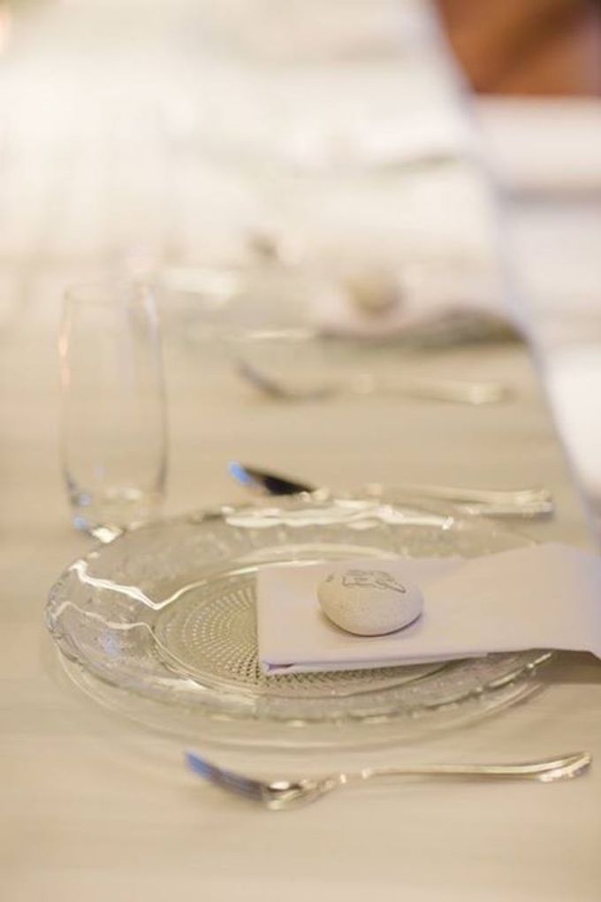 Simplicity in White at Alila Seminyak by Flora Botanica Designs - 021 Simplicity in White at Alila Seminyak by Flora Botanica Designs - 021