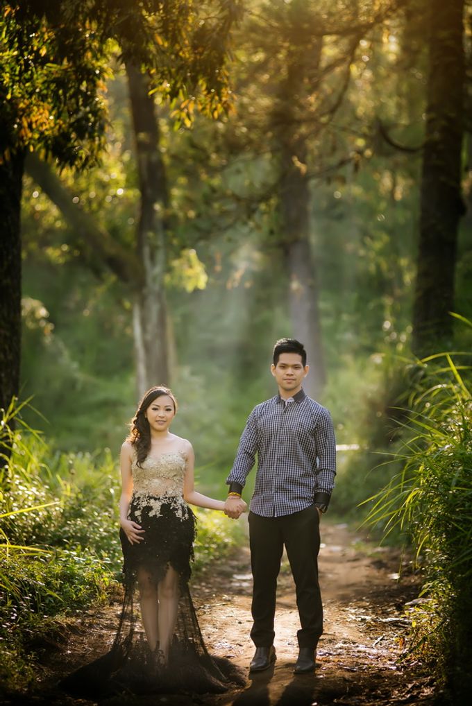 Budi & Lia 2 Day prewed by Wikanka Photography - 040 Budi & Lia 2 Day prewed by Wikanka Photography - 040