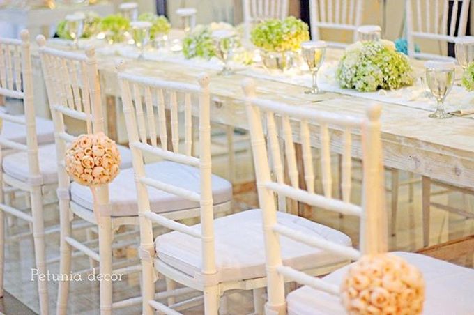 Rendy and Rizka Wedding
17 Dec 2017 by Petunia Decor - 008 Rendy and Rizka Wedding
17 Dec 2017 by Petunia Decor - 008