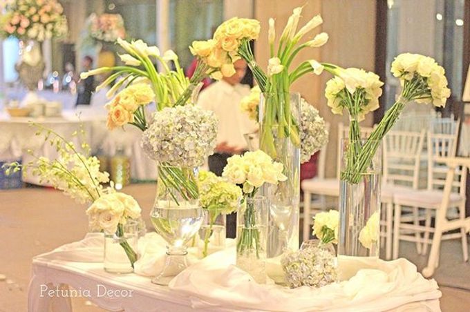 Rendy and Rizka Wedding
17 Dec 2017 by Petunia Decor - 006 Rendy and Rizka Wedding
17 Dec 2017 by Petunia Decor - 006