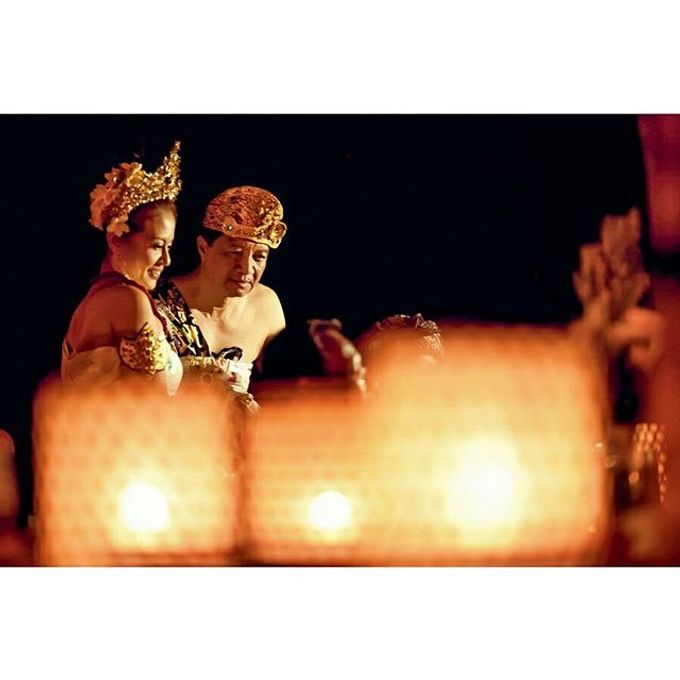 Wedding by eyefinder photography - 011 Wedding by eyefinder photography - 011