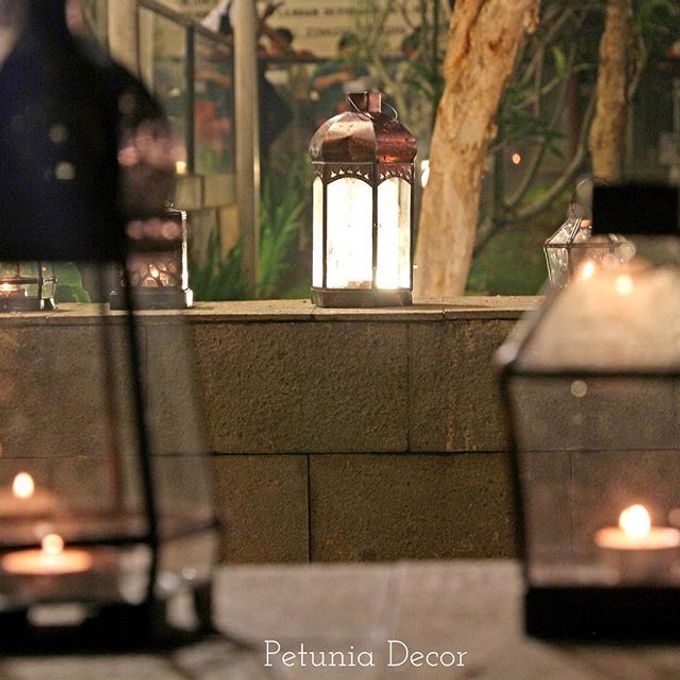Rendy and Rizka Wedding
17 Dec 2017 by Petunia Decor - 002 Rendy and Rizka Wedding
17 Dec 2017 by Petunia Decor - 002