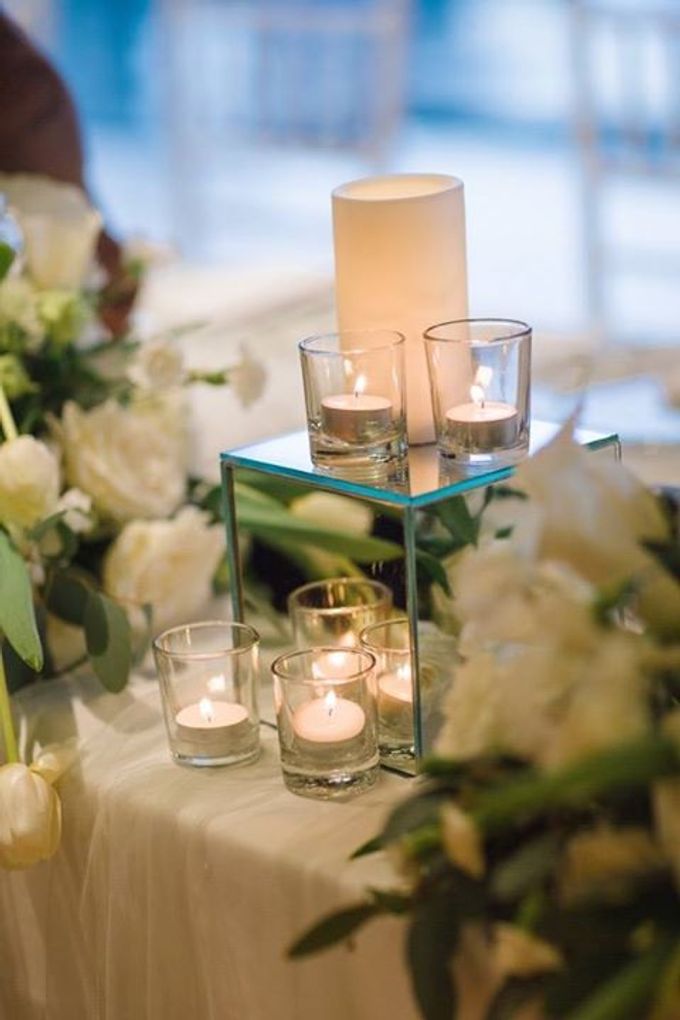 Simplicity in White at Alila Seminyak by Flora Botanica Designs - 015 Simplicity in White at Alila Seminyak by Flora Botanica Designs - 015