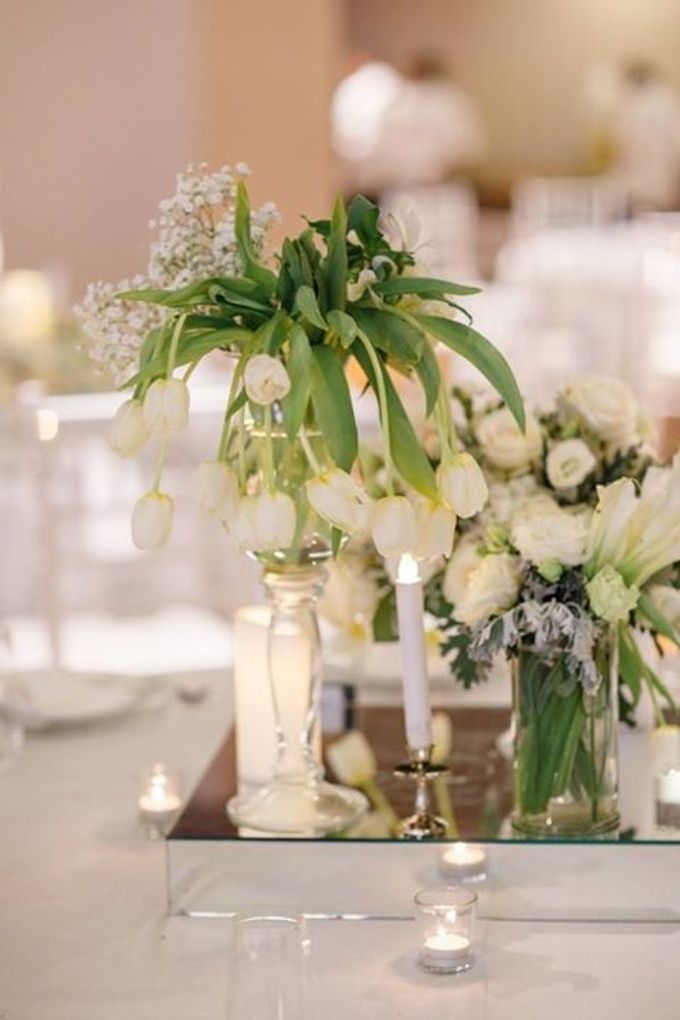 Simplicity in White at Alila Seminyak by Flora Botanica Designs - 017 Simplicity in White at Alila Seminyak by Flora Botanica Designs - 017