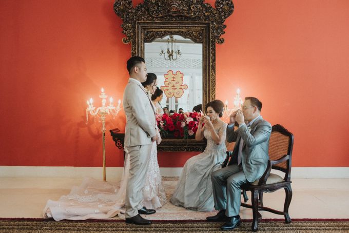 Hendry & Cindy Wedding by Love Bali Weddings - 019 Hendry & Cindy Wedding by Love Bali Weddings - 019