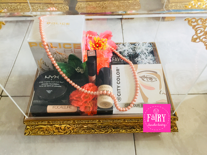 Frisa&Dimas Wedding by Fairy Seserahan - 021 Frisa&Dimas Wedding by Fairy Seserahan - 021