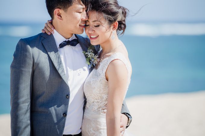 Kevin & Jessica by Twogather Wedding Planner - 001 Kevin & Jessica by Twogather Wedding Planner - 001