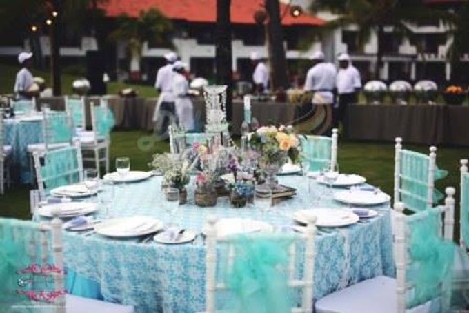 bridestory com