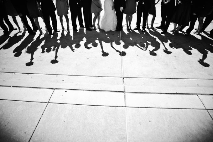Wedding Collections by Vey Gallery - 002 Wedding Collections by Vey Gallery - 002