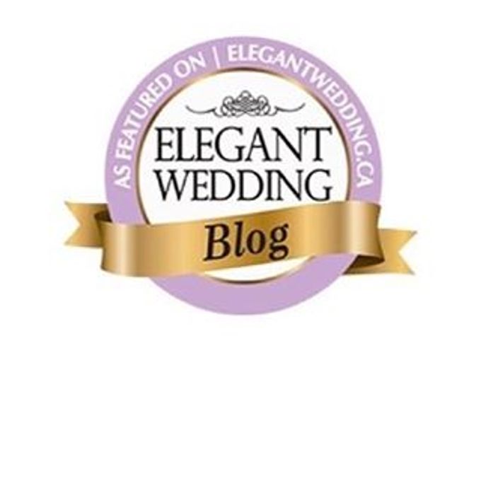 Elegant Wedding Magazine Feature by Motion D Photography - 001 Elegant Wedding Magazine Feature by Motion D Photography - 001