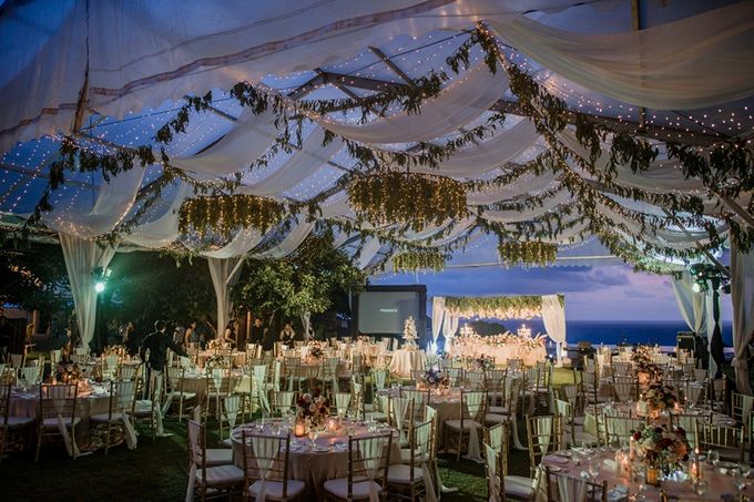 Wedding Kevin & Paulina by Bali Izatta Wedding Planner & Wedding Florist Decorator - 009 Wedding Kevin & Paulina by Bali Izatta Wedding Planner & Wedding Florist Decorator - 009