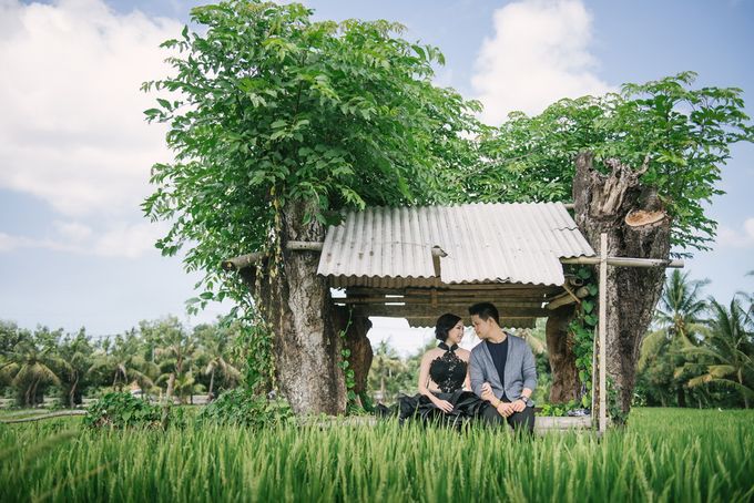 Budi & Lia 2 Day prewed by Wikanka Photography - 041 Budi & Lia 2 Day prewed by Wikanka Photography - 041