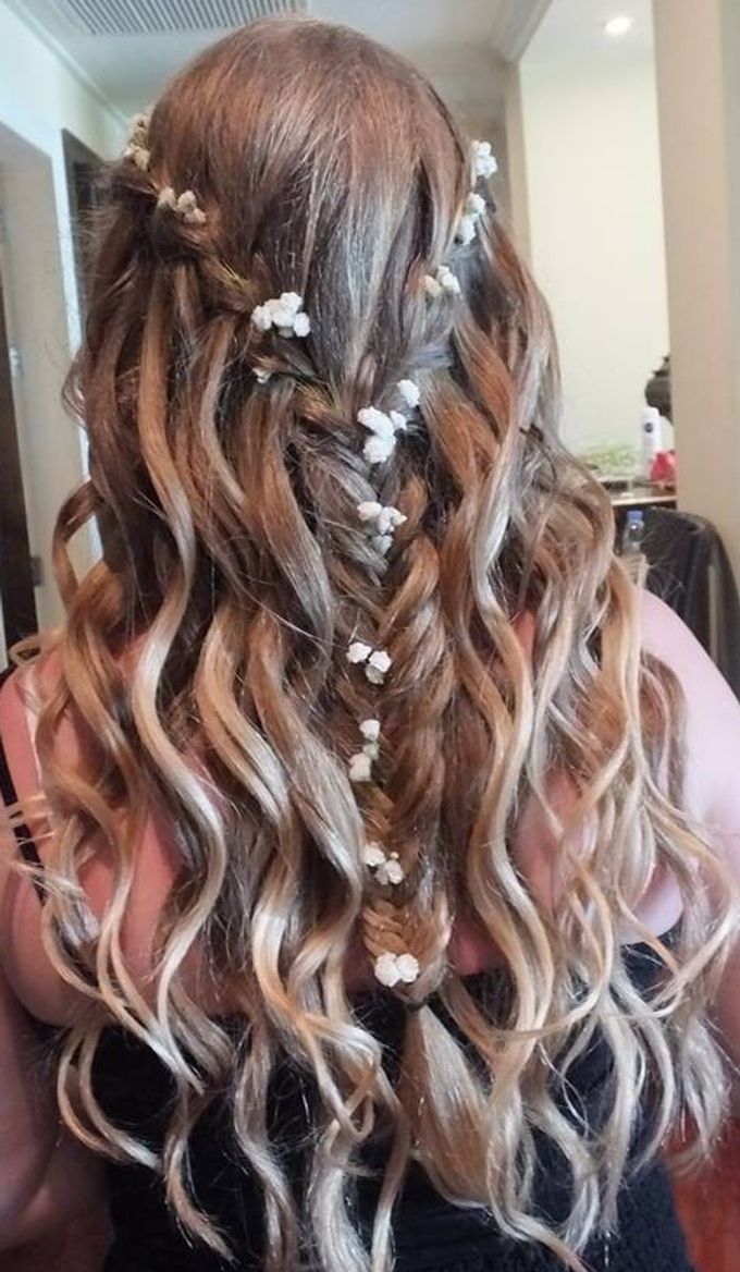 Bridal Hair Stylist Phuket Thailand by Wow Make Up in Phuket - 022 Bridal Hair Stylist Phuket Thailand by Wow Make Up in Phuket - 022