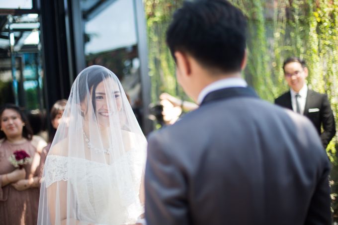 Celebrate Love with Fredrick & Joanne by Aplind Yew Production - Wedding Cinematography & Photography - 011 Celebrate Love with Fredrick & Joanne by Aplind Yew Production - Wedding Cinematography & Photography - 011