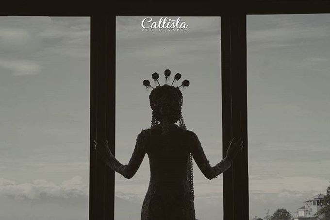 From The Wedding Fitria & Ari by CALLISTA PHOTOGRAPHY - 003 From The Wedding Fitria & Ari by CALLISTA PHOTOGRAPHY - 003