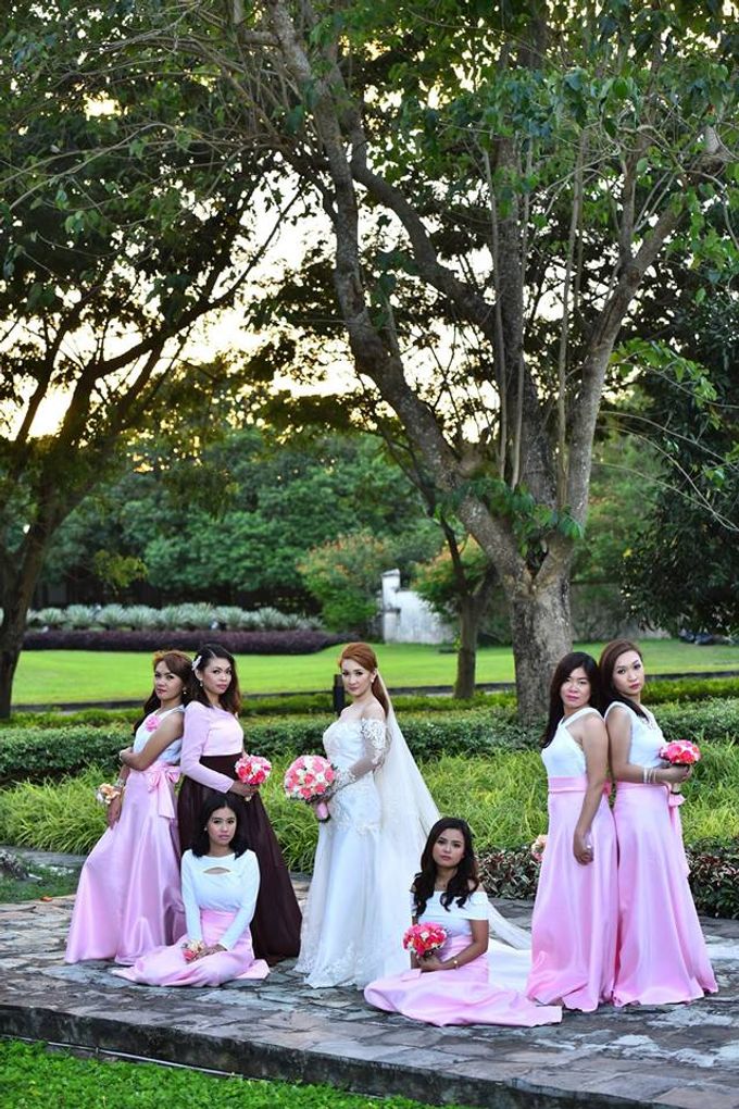 Villanueva- Garcia Wedding by ralph alejandrino photography and video productions - 004 Villanueva- Garcia Wedding by ralph alejandrino photography and video productions - 004