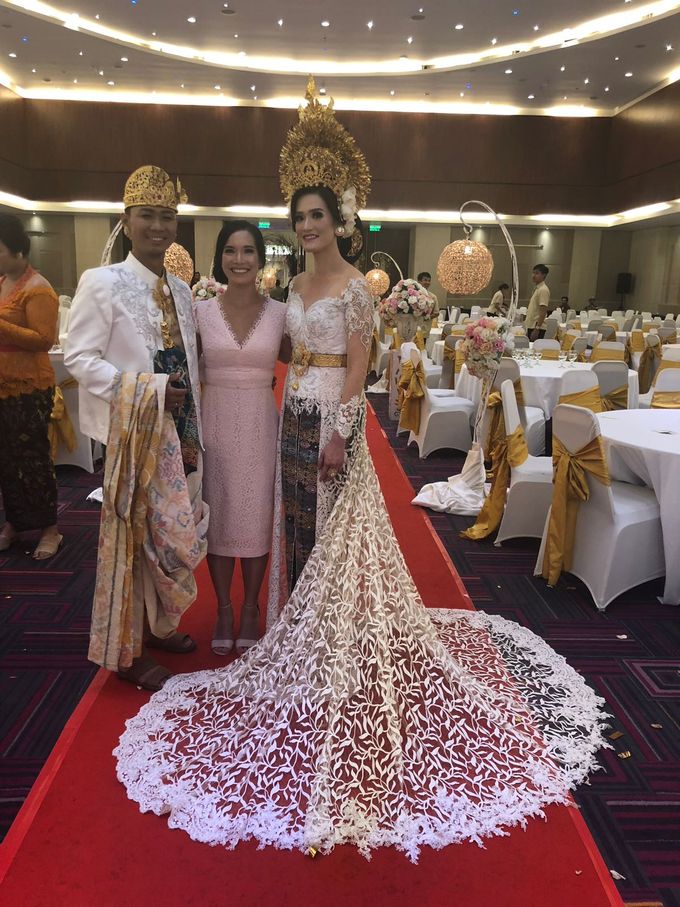 Suastika & Connie Wedding by Love Bali Weddings - 025 Suastika & Connie Wedding by Love Bali Weddings - 025