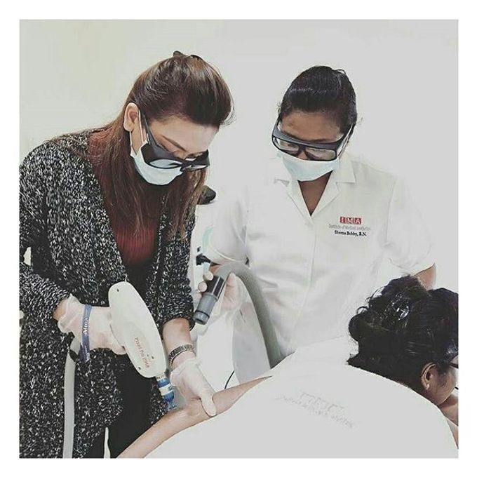 Laser Center by Nurtura Aesthetic and Wellness Center - 003 Laser Center by Nurtura Aesthetic and Wellness Center - 003