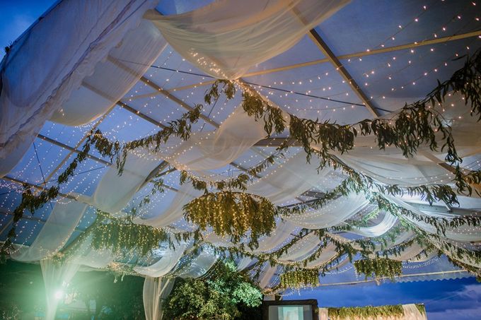 Wedding Kevin & Paulina by Bali Izatta Wedding Planner & Wedding Florist Decorator - 011 Wedding Kevin & Paulina by Bali Izatta Wedding Planner & Wedding Florist Decorator - 011