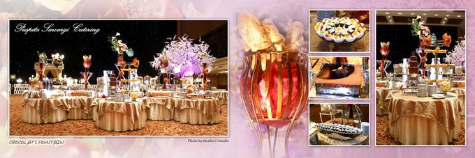 Puspita Sawargi Picture Compile Januari 2015 by PUSPITA SAWARGI (wedding and catering service) - 006 Puspita Sawargi Picture Compile Januari 2015 by PUSPITA SAWARGI (wedding and catering service) - 006