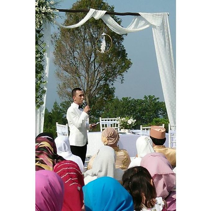 My Wedding Journey by Indra Sapoetra - 026