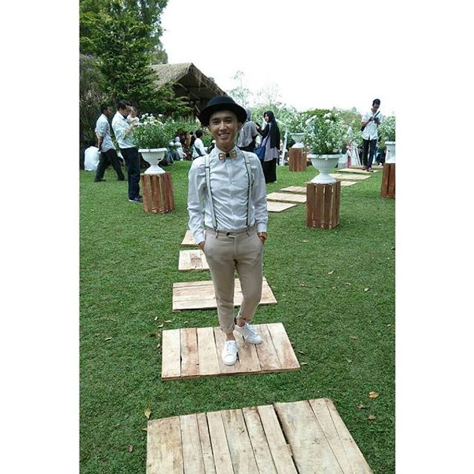 My Wedding Journey by Indra Sapoetra - 025 My Wedding Journey by Indra Sapoetra - 025