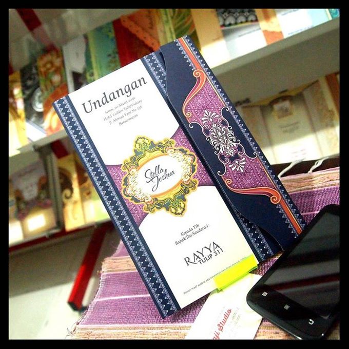 Cetak Undangan Rp. 2000an Hp.082232296545 by imaji studio - 038 Cetak Undangan Rp. 2000an Hp.082232296545 by imaji studio - 038