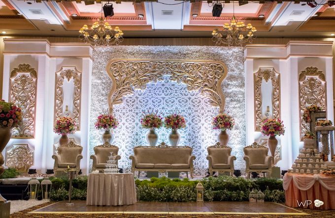 Arya Duta 2016 11 05 by Hotel Aryaduta Jakarta - 004 Arya Duta 2016 11 05 by Hotel Aryaduta Jakarta - 004