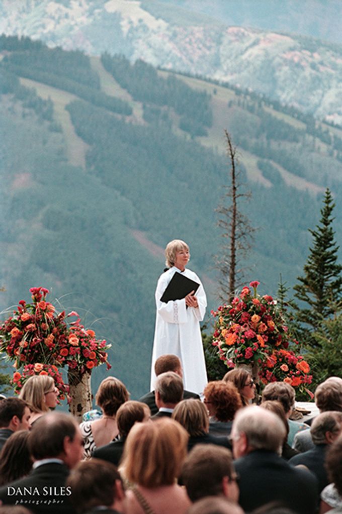 Leigh & Walker by Dana Siles Photographer - 003 Leigh & Walker by Dana Siles Photographer - 003