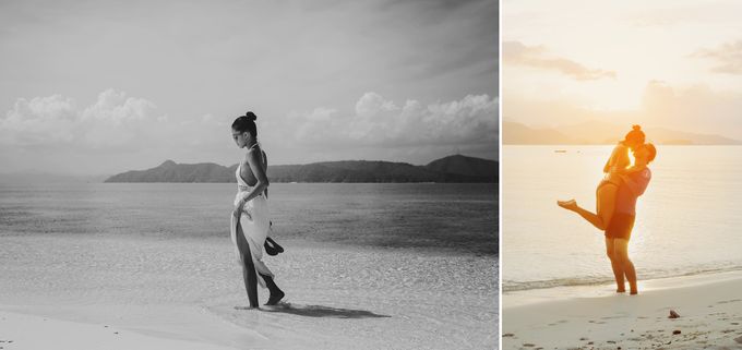 John & Mayumi by Digital Surf - 024 John & Mayumi by Digital Surf - 024