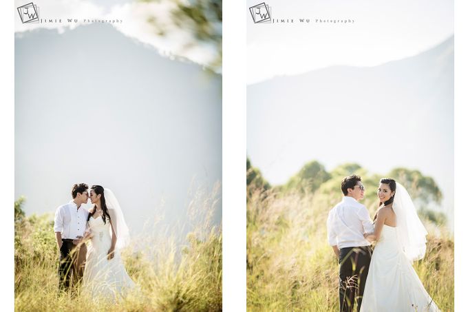 Sunrise with Mabel & Wah Fai by JimieWu Photography - 018 Sunrise with Mabel & Wah Fai by JimieWu Photography - 018