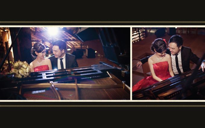 Pre Wedding & Wedding Alvin and Novita back at 2014 by Luciole Photography - 004 Pre Wedding & Wedding Alvin and Novita back at 2014 by Luciole Photography - 004
