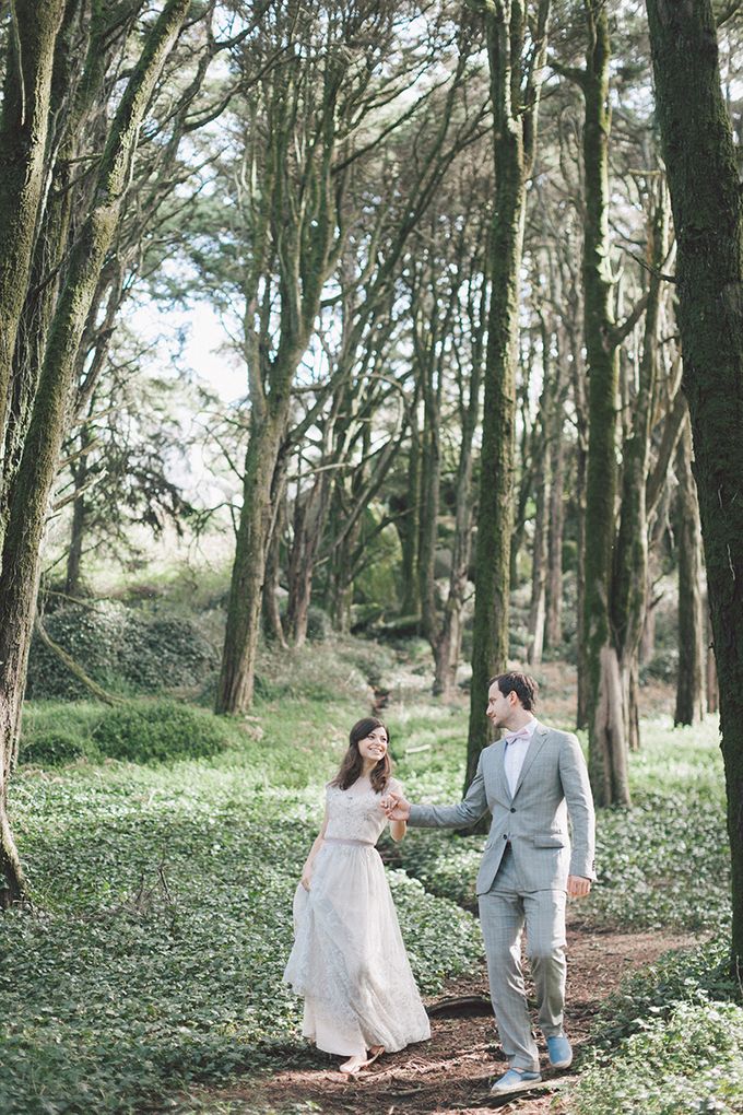 Beach wedding in Portugal of Roman and Ksenia by Studiovictorias - 023 Beach wedding in Portugal of Roman and Ksenia by Studiovictorias - 023