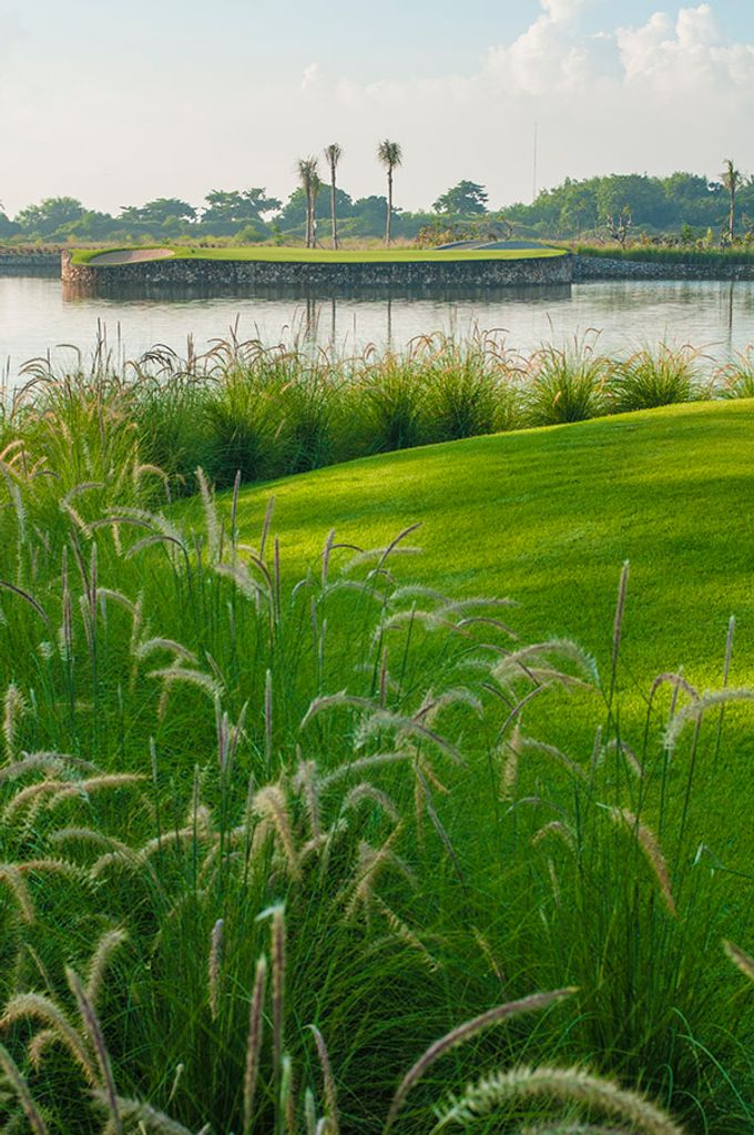 Golf Course by Bali National Golf - 029 Golf Course by Bali National Golf - 029