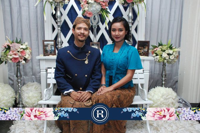 Wedding Of Rima & Rizky by vivrepictures.co - 003 Wedding Of Rima & Rizky by vivrepictures.co - 003