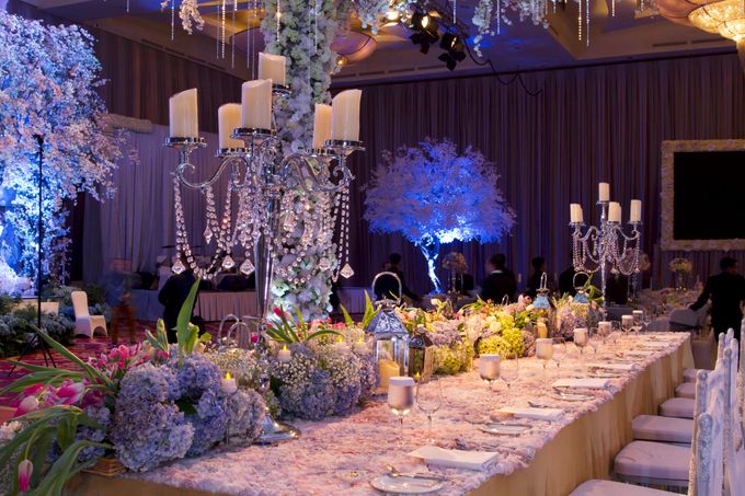 Thomas & Juliana Wedding Anniversary by IWP - 012 Thomas & Juliana Wedding Anniversary by IWP - 012