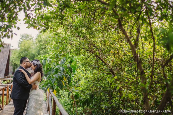 My Heart and Soul by Imperial Photography Jakarta - 017 My Heart and Soul by Imperial Photography Jakarta - 017