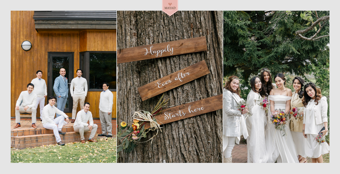 Chris and Mabel by Mayad Studios - 017 Chris and Mabel by Mayad Studios - 017