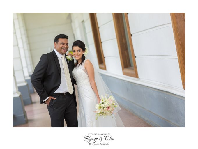 Wedding of Thiyangie & Dilan by DR Creations - 017 Wedding of Thiyangie & Dilan by DR Creations - 017