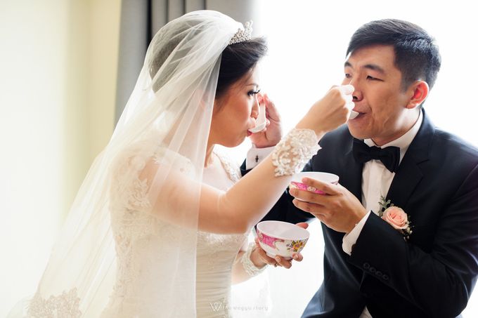 Rey and Jenny - The Wedding by The Wagyu Story - 017 Rey and Jenny - The Wedding by The Wagyu Story - 017
