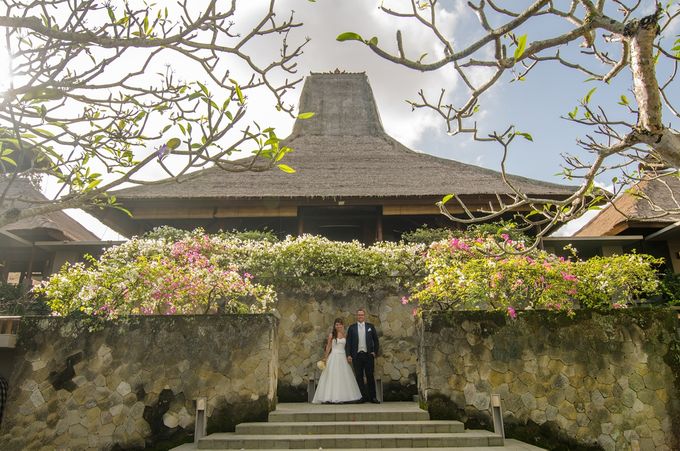 PRE-WEDDING MARCO & STINA by TJANA PHOTOGRAPHY BALI - 017