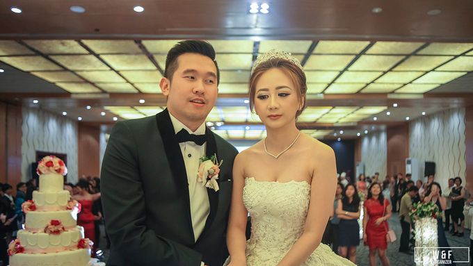 Courtesy Of Adhi & Stephanie by Le Grandeur Mangga Dua Hotel - 013 Courtesy Of Adhi & Stephanie by Le Grandeur Mangga Dua Hotel - 013