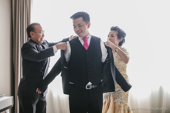 Yohanes & Vhina Wedding by Imperial Photography Jakarta - 017 Yohanes & Vhina Wedding by Imperial Photography Jakarta - 017