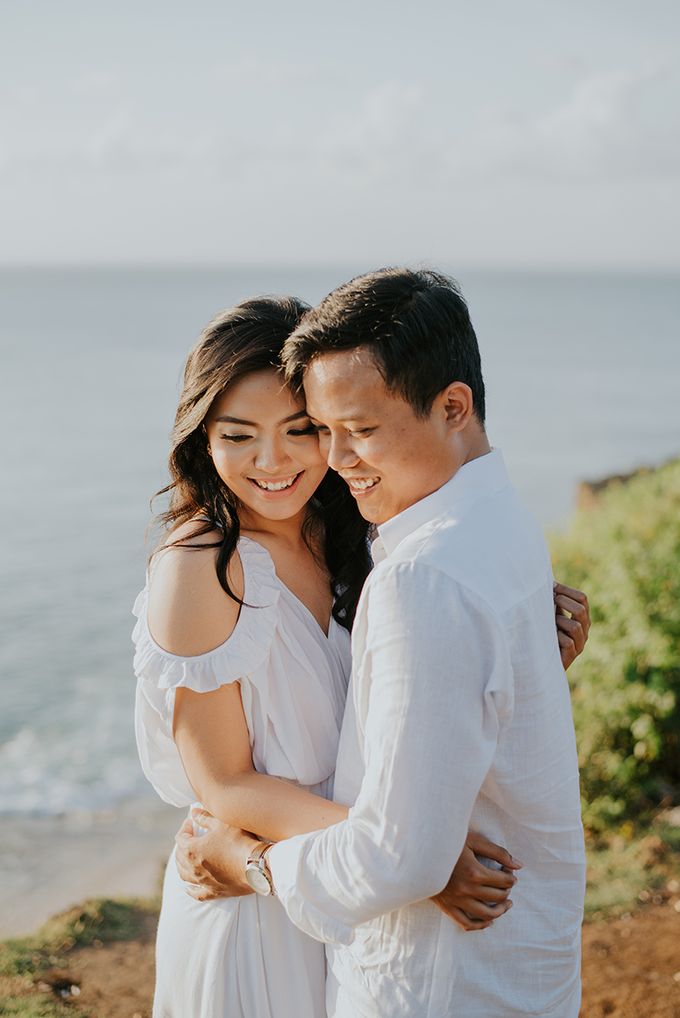 MAYUN & DIAH PREWEDDING IN BALI by Pixamore - 014 MAYUN & DIAH PREWEDDING IN BALI by Pixamore - 014