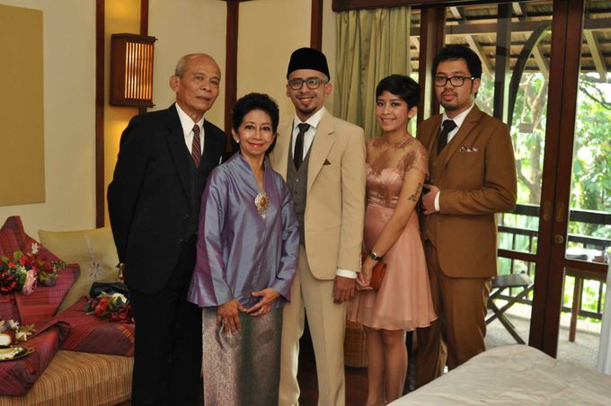 Indri & Aryo | Wedding by Kotak Imaji - 017 Indri & Aryo | Wedding by Kotak Imaji - 017