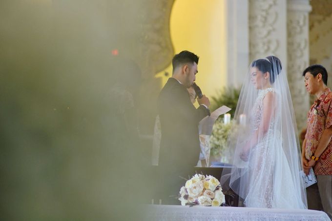 Surya & Jasmine Wedding by Love Bali Weddings - 013 Surya & Jasmine Wedding by Love Bali Weddings - 013