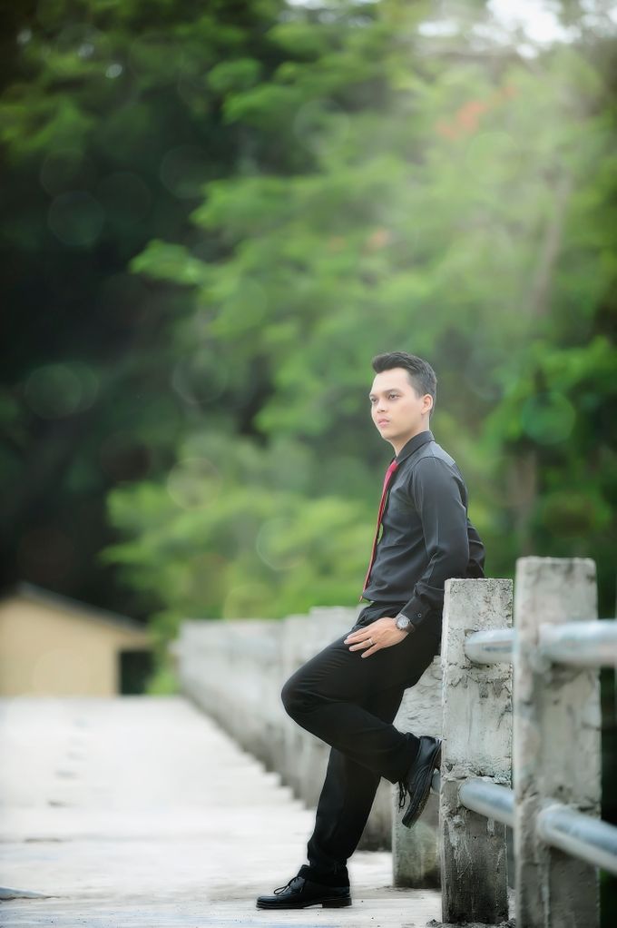 Denna & Gery by 3X Photographer - 038 Denna & Gery by 3X Photographer - 038