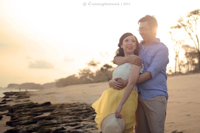 FERDY+VERA|Help!! I'm in LOVE by Eva Mary Photowork - 024 FERDY+VERA|Help!! I'm in LOVE by Eva Mary Photowork - 024